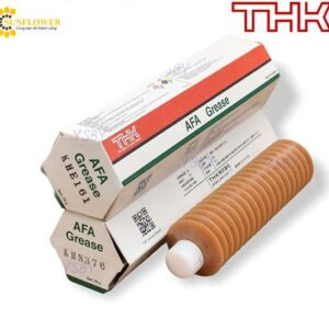 Mỡ THK AFA, Mỡ bôi trơn phòng sạch