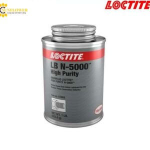 Mỡ Loctite N-5000