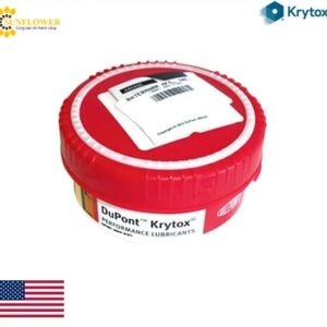 Mỡ Krytox NRT 8900