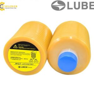 Mỡ LUBE MY2-7