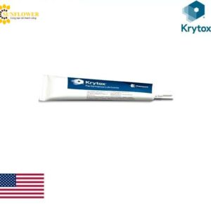 Mỡ Krytox TM7