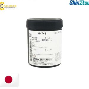 Mỡ Shinetsu G-746