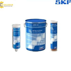 Mỡ SKF LGWM 1