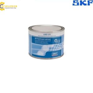 Mỡ thực phẩm SKF LGED 2