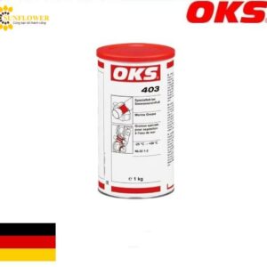 Mỡ OKS 403