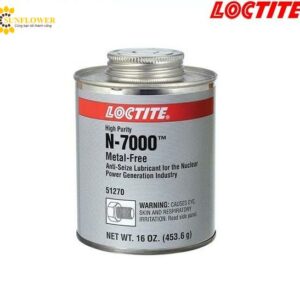 Mỡ Loctite-7000