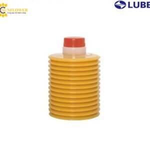 Mỡ LUBE NS2