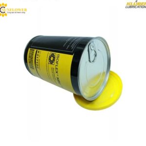 Mỡ Kluber Isoflex NBU 15