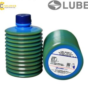 Mỡ LUBE LHL-X100