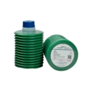 FS2-7249063 700ml Lube Grease