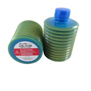 LHL-X100-4249136 400ml Lube Grease
