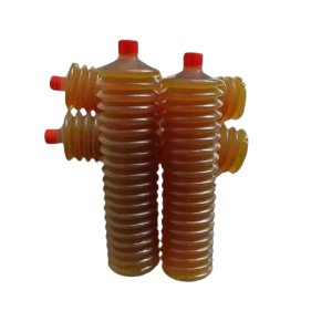 DL-2T GKL-2-40 Grease Cartridge Daikin Kyodo Yushi