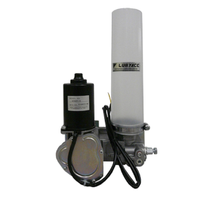 Daikin LE04CP-10 Compact Motor Driven Pump