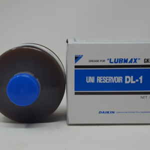 GKL-1-50 Daikin Kyodo Yushi DL-1 Uni Reservoir Grease