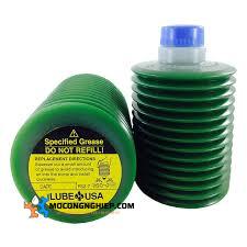 Chiba FS-2 Lubricating Grease