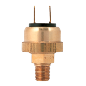 Lube PS-A170 Puressure Switch
