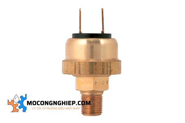 Lube PS-A170 Puressure Switch