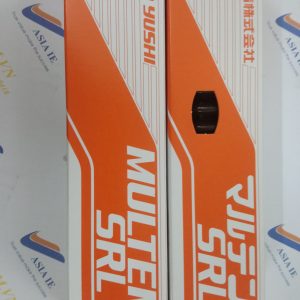 Kyodo Yushi Multemp SRL Grease