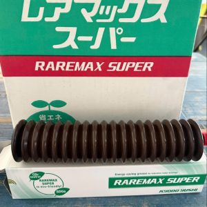Kyodo Yushi Raremax Super Grease