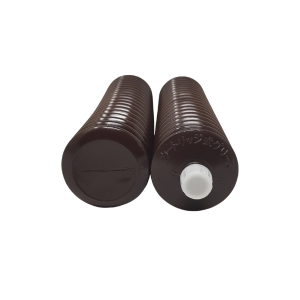 Kyodo Yushi Molywhite RE No. 00 16kgs Lithium Grease