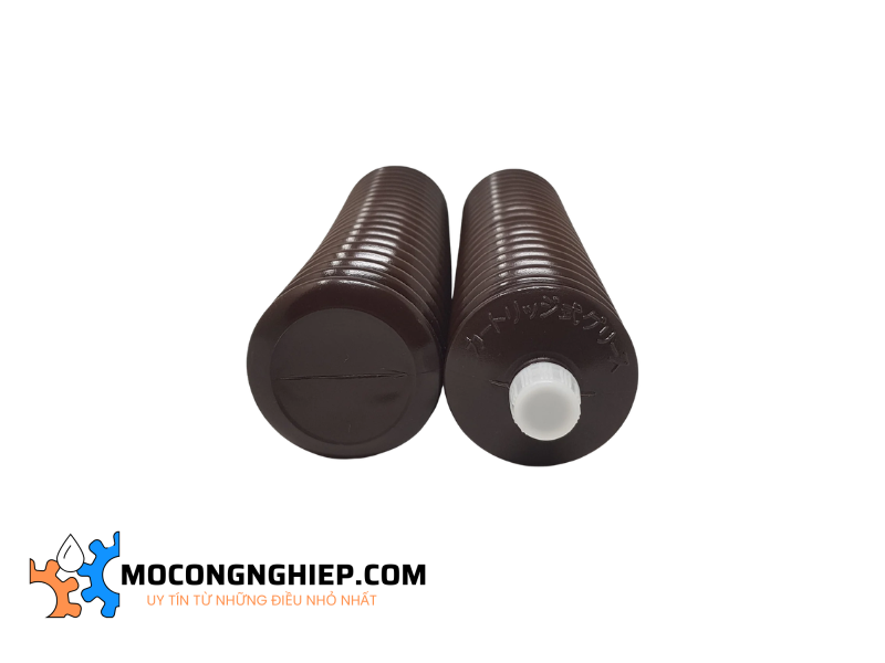 Kyodo Yushi Molywhite RE No. 00 16kgs Lithium Grease