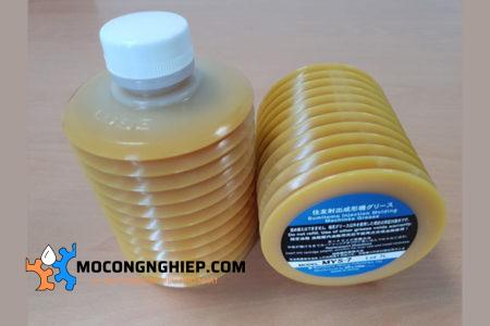 LHL-W100-7249141700ml Lube Grease