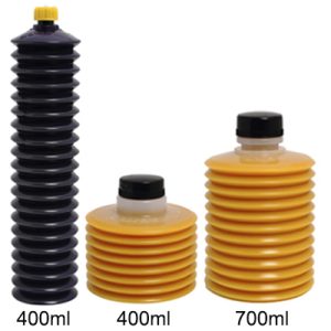 LHL300-4249111400ml Lube Grease
