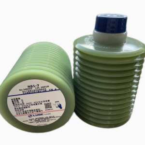 NS1-7249202700ml Lube Grease
