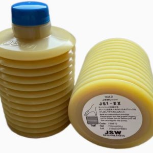 JS1-EX-Z60872700ml Cartridge Grease