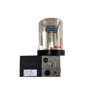 Lube Grease Pump EGM-50TH-10S-7C LFBD101500