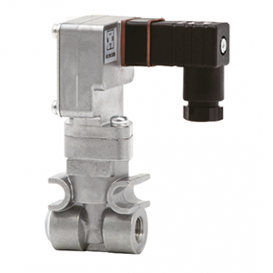 Lube GPL Grease Pressure Switch