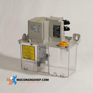 Lube Oil Pump AMO-II-150S 3L 100V 202073