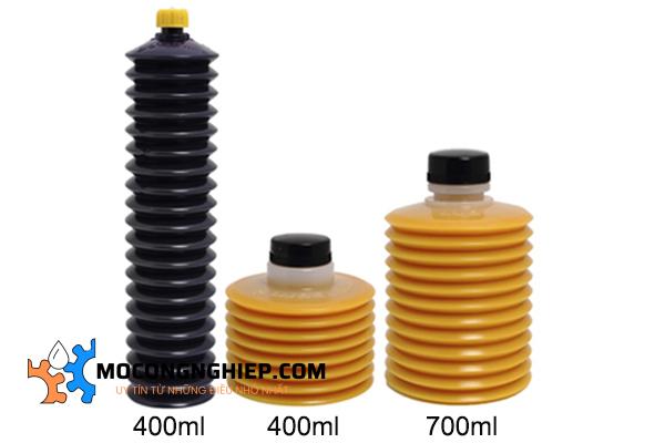 LHL300-4249111400ml Lube Grease