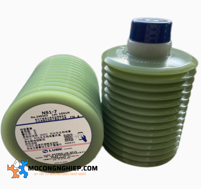 NS1-7249202700ml Lube Grease
