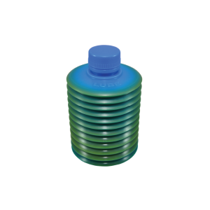 LHL300-7249112700ml Lube Grease