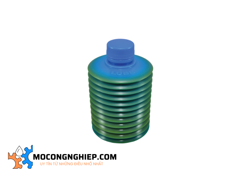 LHL300-7249112700ml Lube Grease
