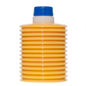 NS2-2-7249073700ml Lube Grease