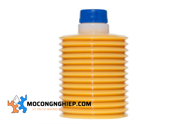 NS2-2-7249073700ml Lube Grease