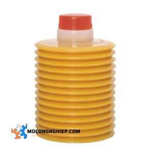 NS2-2-4249057400ml Lube Grease