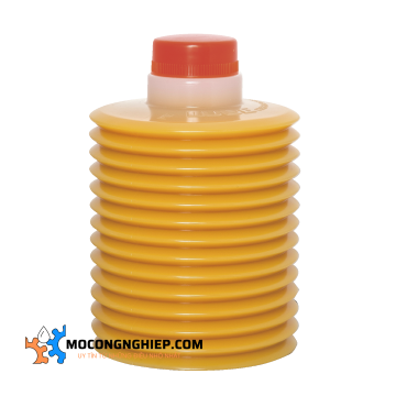 NS2-2-4249057400ml Lube Grease
