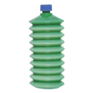 MT1-4249101400ml Lube Grease