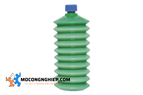 MT1-4249101400ml Lube Grease