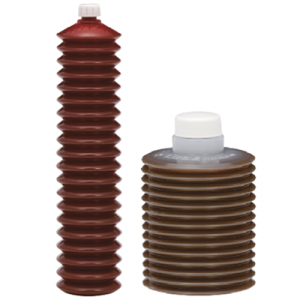 MP0-1-7249060700ml Lube Grease