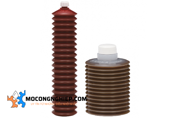 MP0-1-7249060700ml Lube Grease