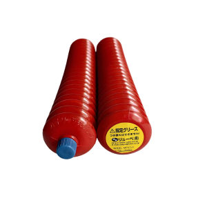 MP1-1-4249051400ml Lube Grease