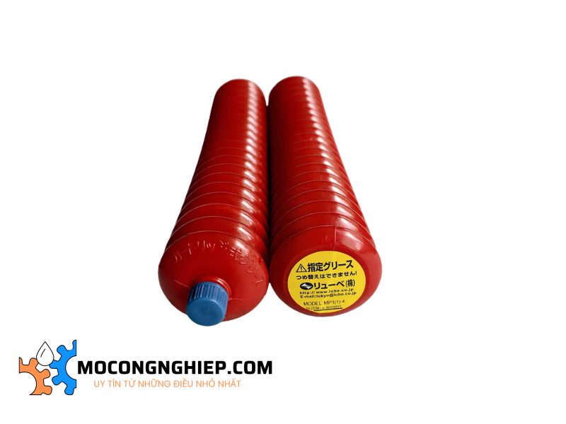 MP1-1-4249051400ml Lube Grease