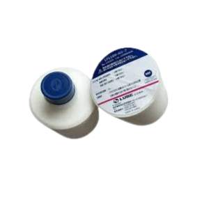 LFL180-H1-7249324700ml Lube Grease