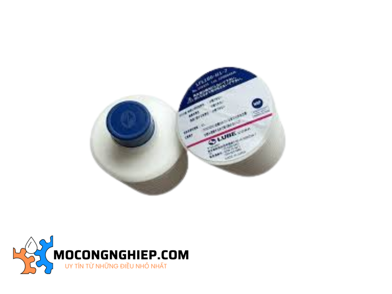 LFL180-H1-7249324700ml Lube Grease