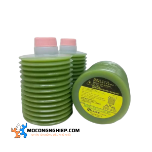 NS1-4249201400ml Lube Grease