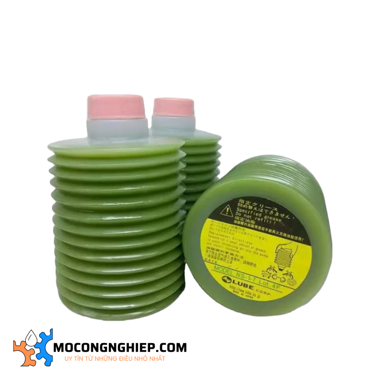 NS1-4249201400ml Lube Grease